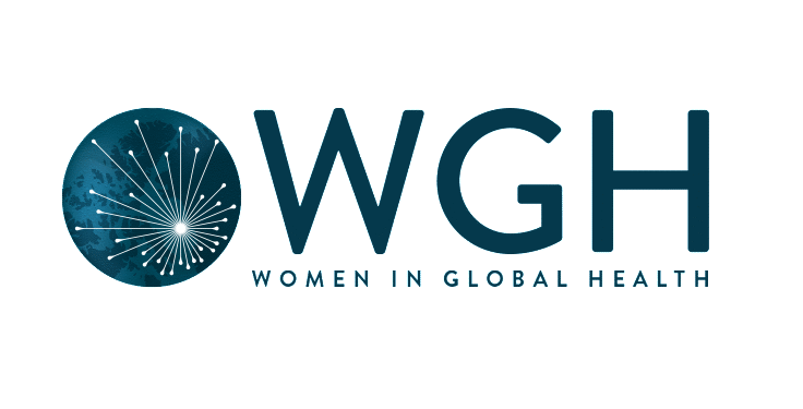 WGH : Trois Tunisiennes parmi les 200 femmes leaders francophones en santé mondiale