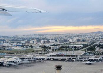Tunis : Echec des n&eacute;gociations entre les aiguilleurs et le minist&egrave;re du Transport
