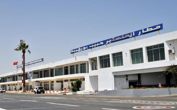 Annulé depuis 6 ans, le premier vol en provenance de Syrie atterrit ce jeudi à Monastir