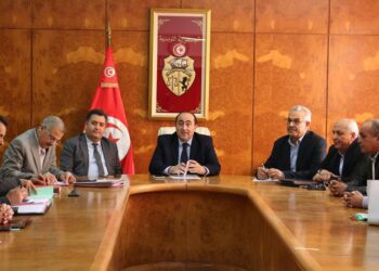 Tunisie : Ultimatum fix&eacute; pour d&eacute;terminer les axes de restructuration de Tunisair