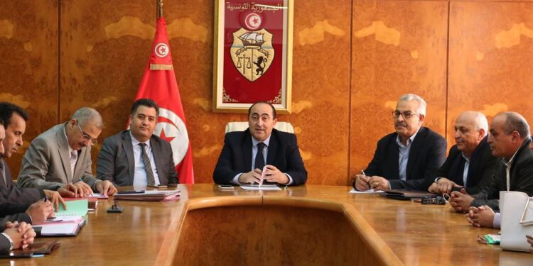 Tunisie : Ultimatum fixé pour déterminer les axes de restructuration de Tunisair