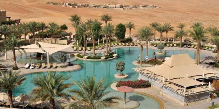 Tourisme : Les Thaïlandais arrivent !