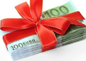 La Tunisie continuera &agrave; rembourser ses emprunts jusqu'en 2055