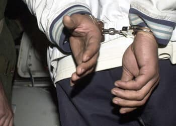 Crime atroce &agrave; Oued Ellil : Il tue sa m&egrave;re et ses trois s&oelig;urs, puis met le feu &agrave; leur maison !