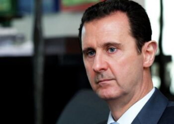 La Tunisie n'a pas invit&eacute; Bachar al-Assad au sommet arabe, selon Khema&iuml;es Jhinaoui