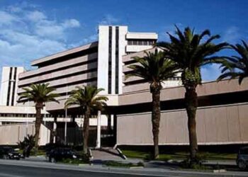 Tunisie : Les avoirs en devises sont &agrave; 80 jours d&rsquo;importations