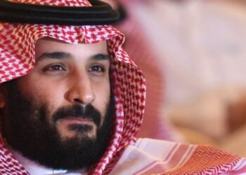 Invit&eacute; par Ben Salman, Youssef Chahed effectuera une visite en Arabie Saoudite