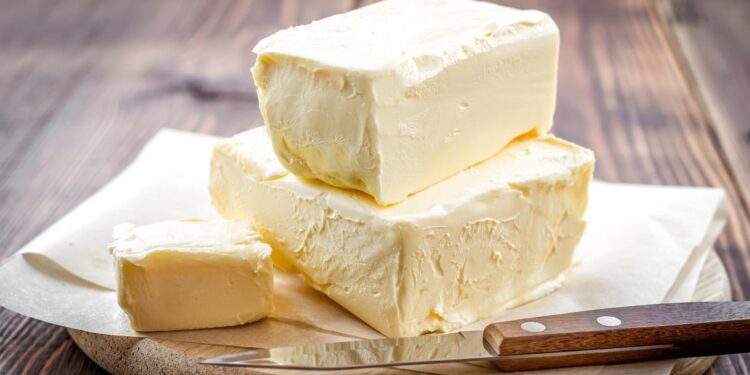 Tunisie : L’exportation du beurre, suspendue pour équilibrer le marché