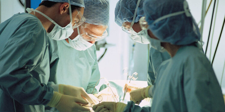 La Tunisie réalise un nouvel exploit médical avec le remplacement de valves aortiques sans chirurgie