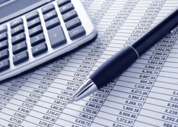 Tunisie : En sept ans, les d&eacute;penses de l&rsquo;&Eacute;tat ont augment&eacute; de 10%
