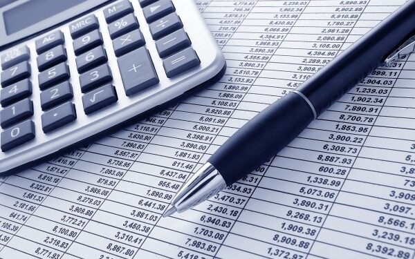 Tunisie : En sept ans, les dépenses de l’État ont augmenté de 10%