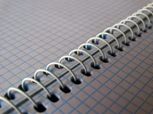 Les cahiers scolaires toujours au centre d'un litige entre la Tunisie et le Maroc