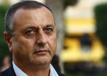 Issam Chebbi &agrave; Youssef Chahed : "Les Tunisiens ne pourront plus attendre jusqu'&agrave; 2020"
