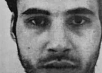 Attentat de Strasbourg : Le suspect Cherif Chekatt abattu par la police