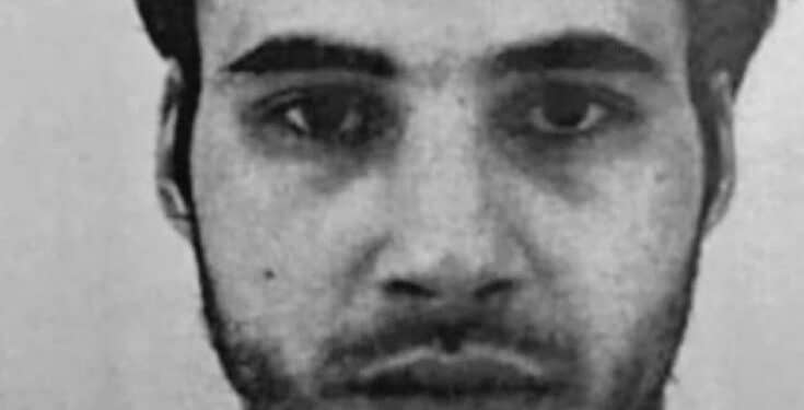 Attentat de Strasbourg : Le suspect Cherif Chekatt abattu par la police