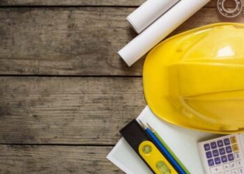A Bouhajla, les travaux de construction de l'h&ocirc;pital r&eacute;gional bloqu&eacute;s