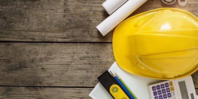 A Bouhajla, les travaux de construction de l'h&ocirc;pital r&eacute;gional bloqu&eacute;s