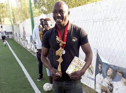 Meurtre de Coulibaly : Mandats de d&eacute;p&ocirc;t contre 4 accus&eacute;s
