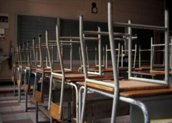 Les examens durant les vacances, Lassaad Yaakoubi dit non!