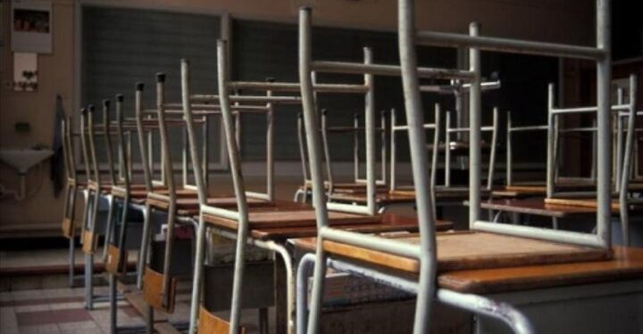 Les examens durant les vacances, Lassaad Yaakoubi dit non!