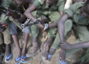 Lib&eacute;ration d'un Tunisien enlev&eacute; par un groupe arm&eacute; &agrave; Madagascar