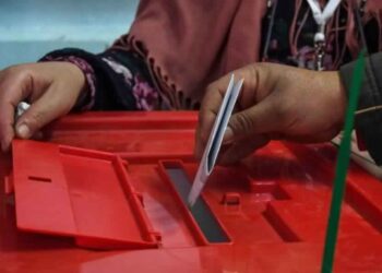 L'&egrave;re de truquage des &eacute;lections est bien fini, assure le pr&eacute;sident de l'ISIE
