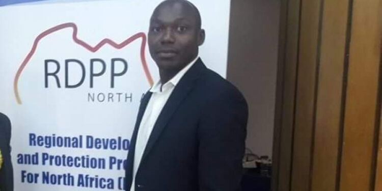 Le président de l’Association des Ivoiriens en Tunisie tué à la Soukra