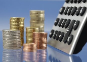 L'UGTT se dit insatisfaite de la loi de finances 2019