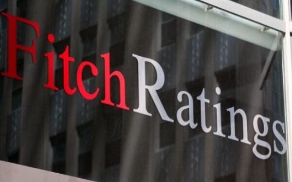 Fitch ratings : La notation de la Tunisie maintenue à B+ avec "perspectives" négatives"