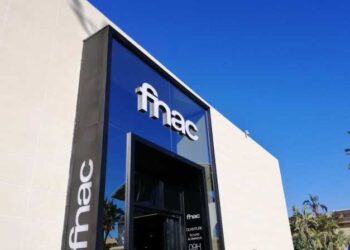 On a test&eacute; pour vous la fnac et Darty Tunisie