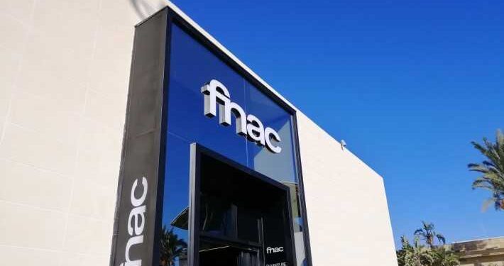 On a testé pour vous la fnac et Darty Tunisie