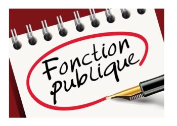 Tunisie : Les Omdas veulent int&eacute;grer la fonction publique