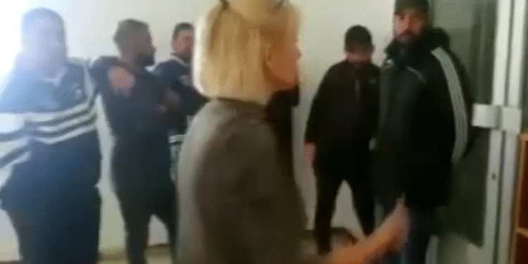 Hôpital à Djerba : "Même les animaux sont mieux traités", se désole une franco-tunisienne !