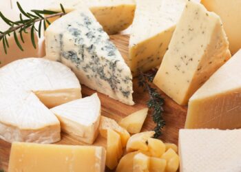 Ariana : De l'eau de puits utilis&eacute;e pour faire du fromage !