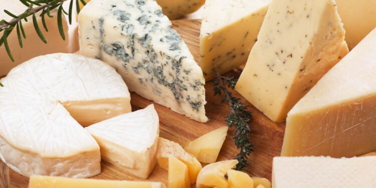 Ariana : De l'eau de puits utilisée pour faire du fromage !