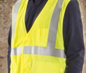 Sfax : L'affaires des "gilets jaunes" transf&eacute;r&eacute;e &agrave; l'unit&eacute; de recherches &eacute;conomiques et financi&egrave;res