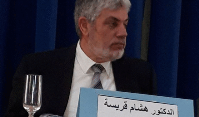 L'Université Zitouna répond à la "fatwa" émise contre les députés soutenant l'égalité dans l'héritage