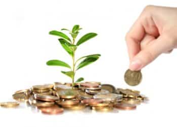 Plus de 3 mille millions de dinars d&rsquo;investissements &eacute;trangers attendus en 2019