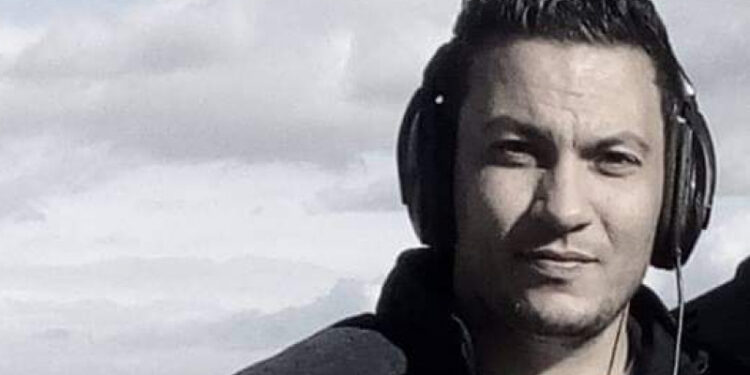 Un jeune s’immole par le feu à Kasserine