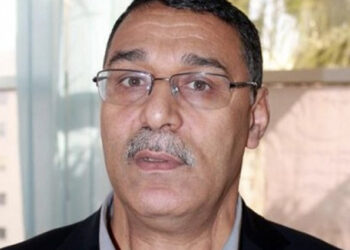 Apr&egrave;s les "menaces", Abdelhamid Jelassi s'excuse