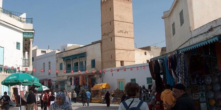 Médina de Kairouan : Trente ans déjà sur la liste du patrimoine mondial
