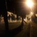 Protestations à Kasserine : Violence, arrestations et blessés