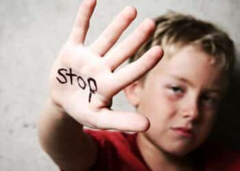 Mahdia : 32 enfants victimes de violences sexuelles en 2018