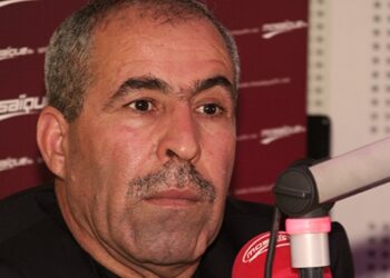 Lazhar Akremi : "Slim Riahi est passible de poursuites judiciaires"