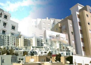 Tunisie : Lancement d&rsquo;une campagne de contr&ocirc;le des logements administratifs