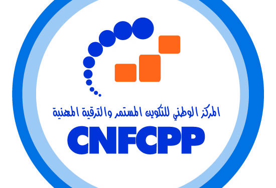 CNFCPP : 99% des institutions publiques ignorent les qualifications de leurs employ&eacute;s