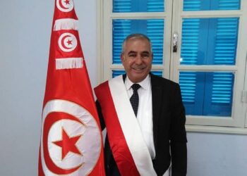A son tour, le maire de Kerkennah renonce &agrave; ses privil&egrave;ges municipaux