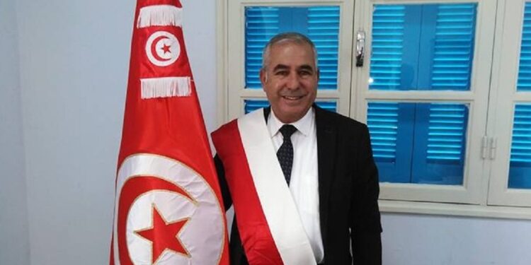 A son tour, le maire de Kerkennah renonce à ses privilèges municipaux