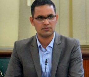 Mongi Harbaoui : "Ennahdha a b&eacute;n&eacute;fici&eacute; de 22 MD d&rsquo;indemnisations"