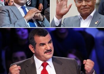 Menteurs compulsifs et affabulateurs : Trop de mythomanes dans notre paysage politique